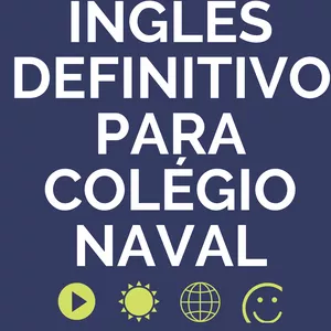 Imagem de capa para o Ebook Ultra expansão de vocabulário no inglês