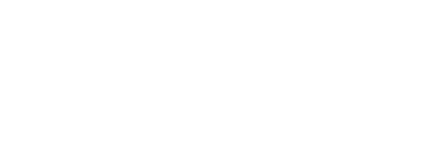 Logo Dr. Rodrigo Oliveira