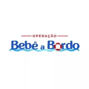 Imagem de capa para o Curso online Operação Bebê a Bordo