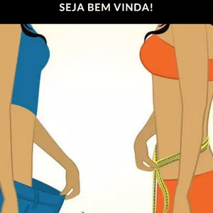 Imagem do curso Receitas para Secar
