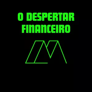 Imagem de capa para o Curso online O Despertar Financeiro