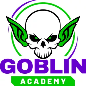 Imagem de capa para o Curso online Goblin Academy Access