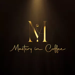 Cover image for Online course Coffee Mastery for Baristas