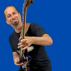LUIZ OLIVEIRA