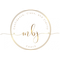 Michelle Bryant Johnson - The Etiquette Fix
