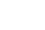 Molly Teaches