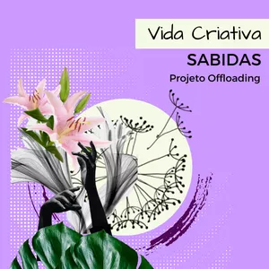Imagem de capa para o Curso online Offloading - Formação em Linguagem Simbólica
