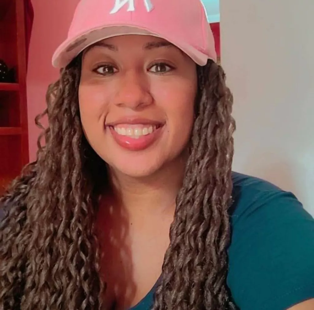 Lilian Soares