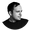 Alberto Venditti