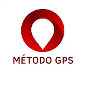 Imagem de capa para o Curso online Método GPS