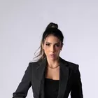 DEBORA CALABRO DENTISTRY COMPANY