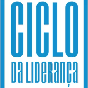 Imagem de capa para o Curso online Curso Ciclo da Liderança