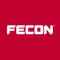 Fecon University