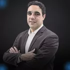 ALEX FARINELI CURSOS PREVIDENCIÁRIOS