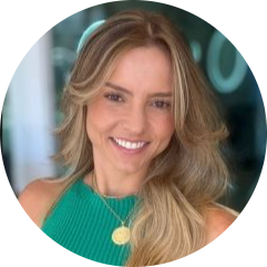 Juliana Grandi Rabelo