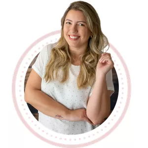 Imagem de capa para o Curso online Sono do bebê - Método AMAR