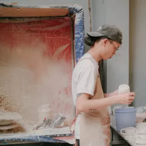 Imagen de portada para Ebook Los mejores productos para adultos a tu alcance