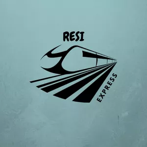 Imagem de capa para o Curso online ResiExpress 2.0