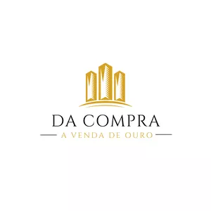 Da compra a venda de ouro