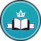 Foto do autor O Grande Livro