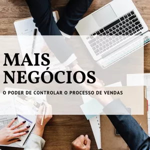Imagem de capa para o Curso online Empreendedorismo em livros
