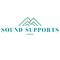 Sound Supports K-12 and Associates Coaching and Training Resources