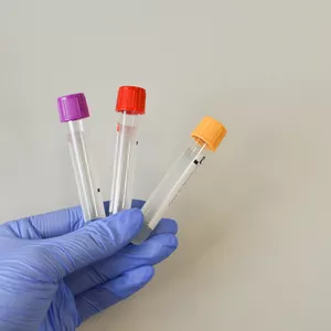 Imagen de portada para Curso online CURSOS AUXILIAR DE LABORATORIOS