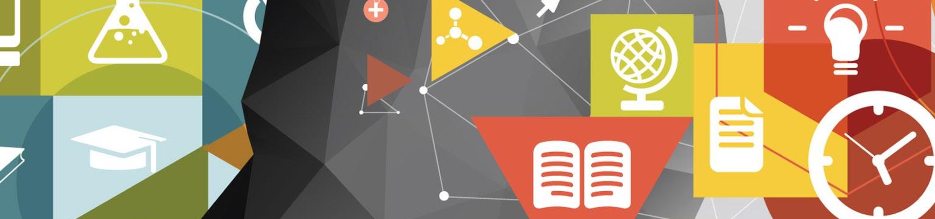 Banners Para Canal No Youtube Rocket Education Learn A New