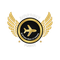 Aircraft Profit - An Airplane Media LLC Company