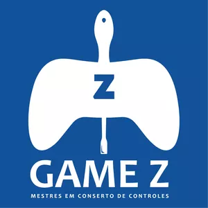 Imagem de capa para o Curso online INSTALAÇÃO DE CLICK MOUSE PS5