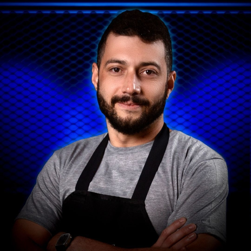 Hércules Ramos