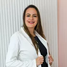 Ana Veiga
