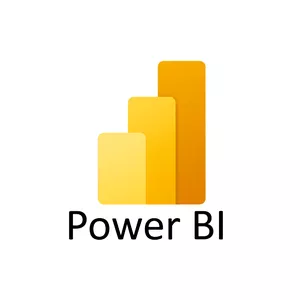 Imagem de capa para o Curso online Consultoria em Power BI