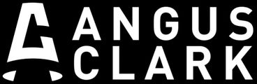 AngusClarkGTR logo
