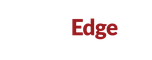 CounselEdge