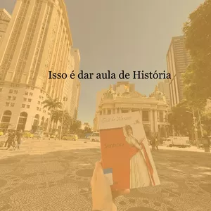 Imagem de capa para o Ebook Combo 2 Calendários da Memória Afro-Brasileira + Caderno de Atividades (EFII e Ensino Médio)