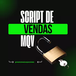Imagem de capa para o Curso online Marcenaria que vende (Script de Vendas)