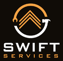 Swift Services  logo