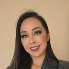 Katriana Nishida 