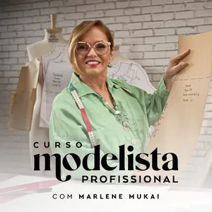 Modelista Profissional