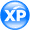 xpmedia Academy