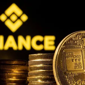 Imagem do curso Curso Mentoria Binance Money IA