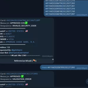 Imagen de portada para Ebook Curso de Programacion (Python IDLE)