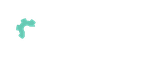 Documoto Academy
