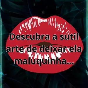 Imagem de capa para o Ebook Método Org em 5 minutos