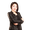 Mihyon Donna Cha