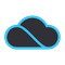 On Cloud Sine