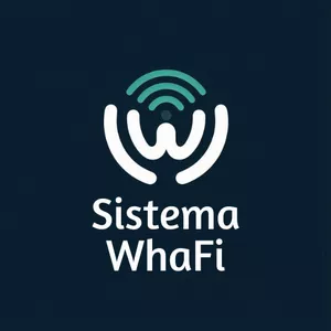 Imagen de portada para Curso online Sistema WHAFI 