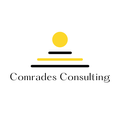 Comrades Consulting logo