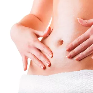 Imagen de portada para Curso online Anti flacidez